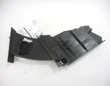 08 BMW 528Xi 528i Driver Left Dash Dashboard Cup Holder OEM Black