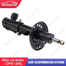 Front Right Shock Absorber Core w/ADS Fit GMC Acadia Cadillac XT5 17-20 84510281