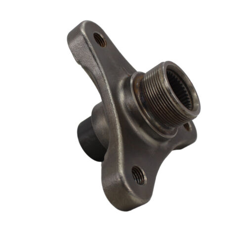 Drive Shaft Differential Flange Fits BMW F01 F10 F20 F06 F13 F15 G12 G20 G30 - Picture 15 of 18
