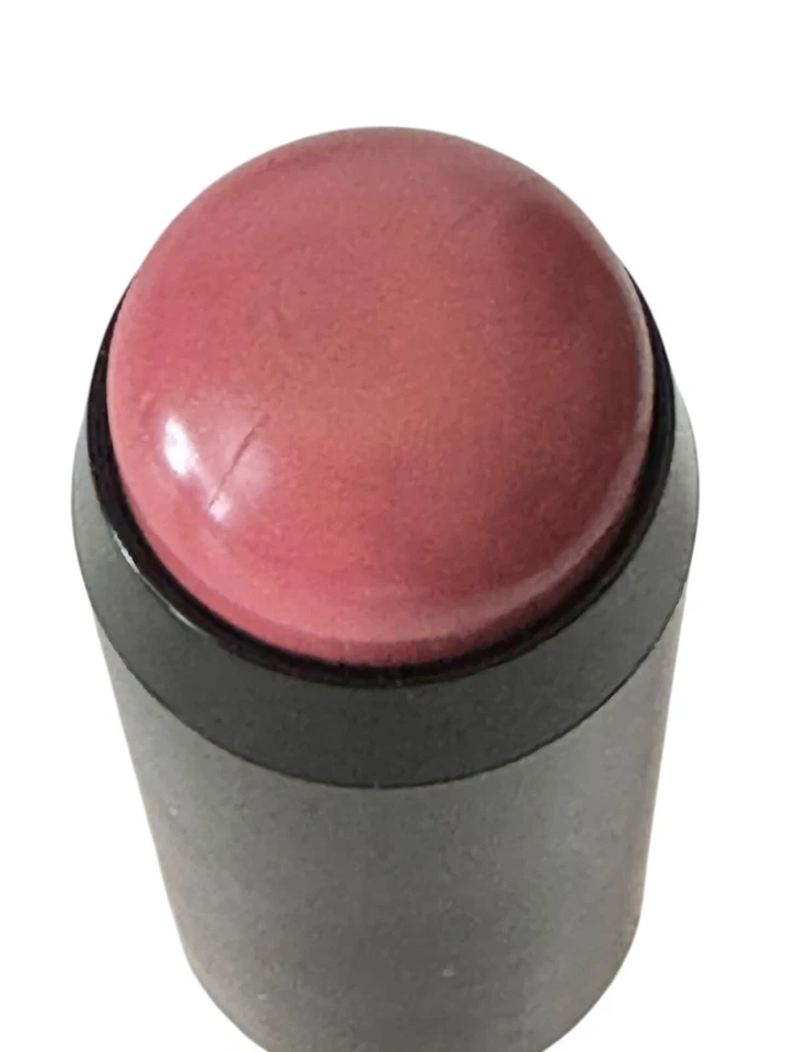 Crayón de mejillas Merle Norman a sombra de DULZURA 6,4 g nuevo con caja Foto 3 de 4