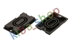 BRAKE / CLUTCH FLUID TANK MEMBRANE FRONT QUANTITY PER PACKAGING 2PCS FITS