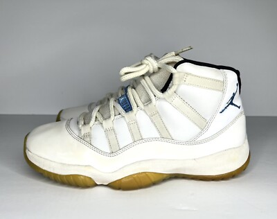 jordan 11 outfit women