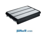 Purflux A1323 Luftfilter FüR Lexus Gx 4 Runner Land Cruiser Prado Sequoia