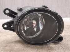 ORIGINAL Nebelscheinwerfer VOLVO C70 II Convertible (542)  2008