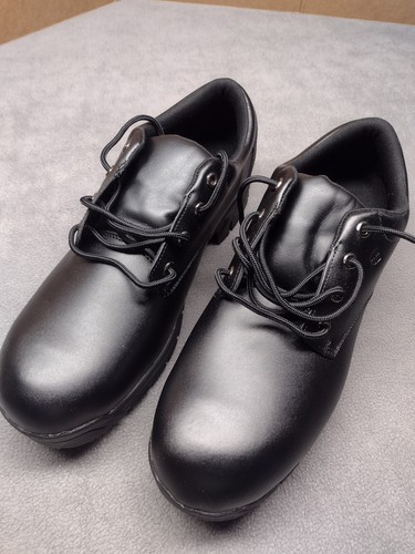 giannis immortality smoothie