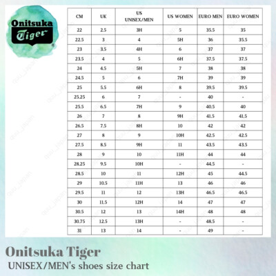 Onitsuka Tiger NIPPON MADE COLORADO EIGHTY-FIVE NM 1183B445 2