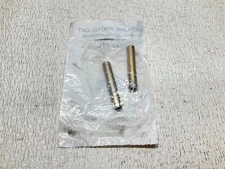 Arctic Cat 1623-591 Spacer 1623591 1623 Lot of 2 New (TSC)