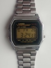 casio wr a159w,therugbycatalog.com