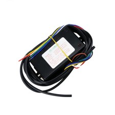 1PC KP772 For SHOEI Ignition Transformer Burn...