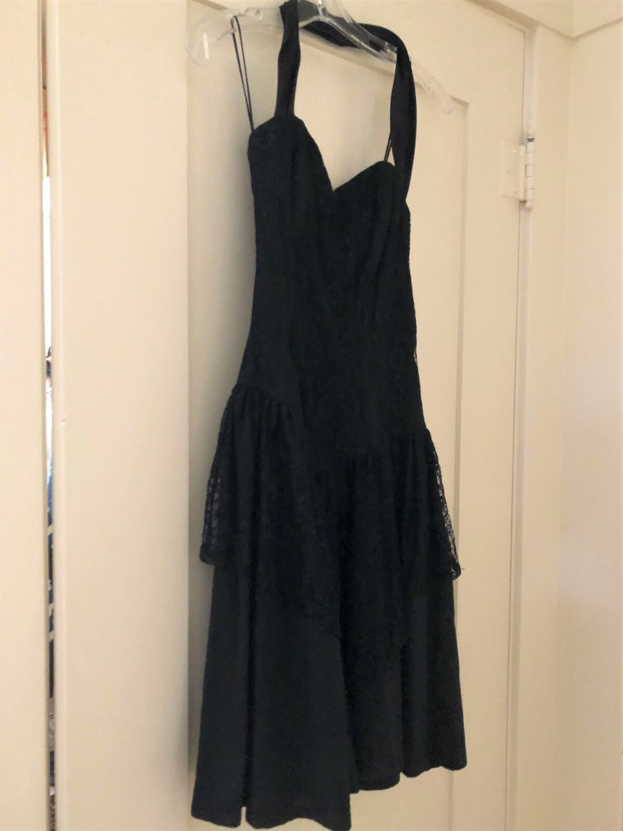 after dark evening dresses OPULENT AFTER-DARK SEQUIN MAXI GOWN S main image 0