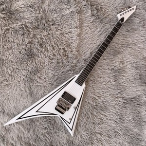 Edwards Explorer | eBay