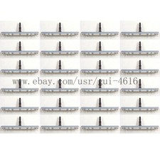 20PCS original DCV1011 Pitch Tempo Fader For Pioneer DDJ ERGO CMX 3000 MEP 7000