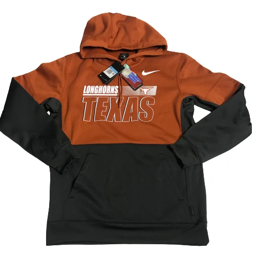 Nike hotsell football apparel