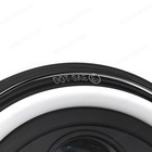 Foto 18 di 20