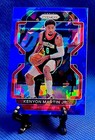 2021 Panini Prizm Basketball Blue Ice Kenyon Martin Jr. #235