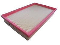 Alco Filter MD-8040 Luftfilter FüR VW Seat Skoda