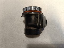 Débimètre Ford MONDEO