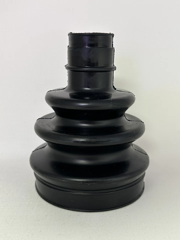 Juego de 4 kit de arranque de eje CV delantero interior exterior para Chevy S10 1985-96 4x4 4x4 Foto 2 de 4