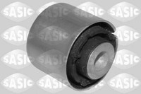Sasic 2256119 SpurfüHrungsgelenk FüR Daihatsu, MERCEDES-BENZ