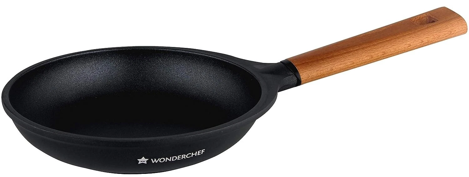Non-Stick Fry Pan 26 cm Ideal for Saute/Frying