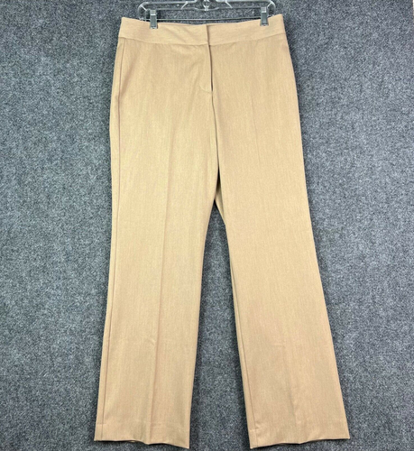 Liz Claiborne Career Audra Classic 