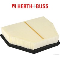 Herth+Buss Jakoparts Luftfilter Motorluft FüR Chevrolet Captiva 3.0 4WD 258 Ps