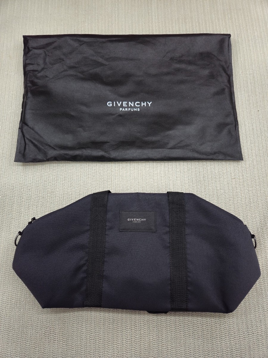 GIVENCHY バック s-l1200.jpg