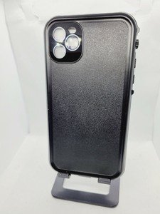 love beidi iphone 11 waterproof case