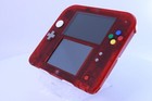 Bild 73 von 989