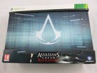 ASSASSIN S CREED REVELATIONS ANIMUS LIMITED EDITION XBOX 360 PAL-FR OCCASION