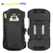 Protective Case SG-TC7X-RHLSTR1-01 for Zebra Motorola TC7x TC70 TC72 TC75 TC77