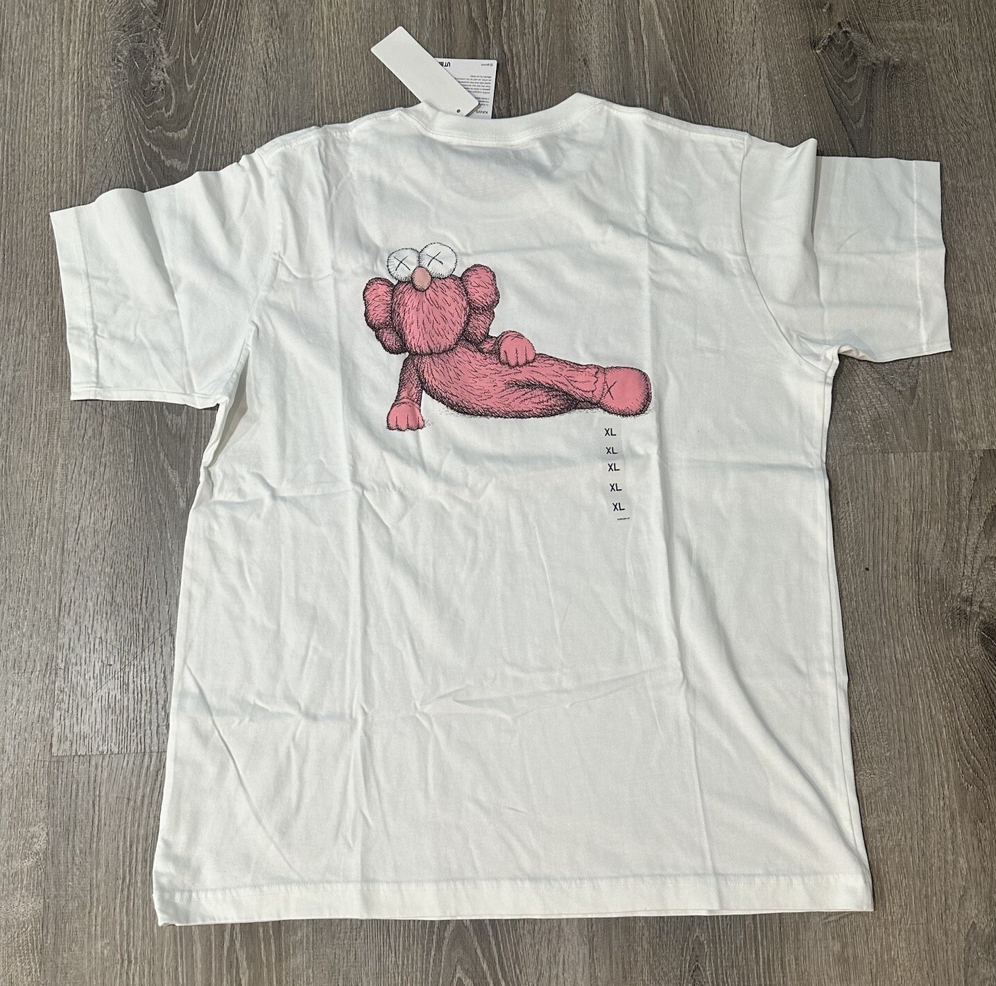 Picture 2 of 23