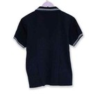 Foto 2 di 7