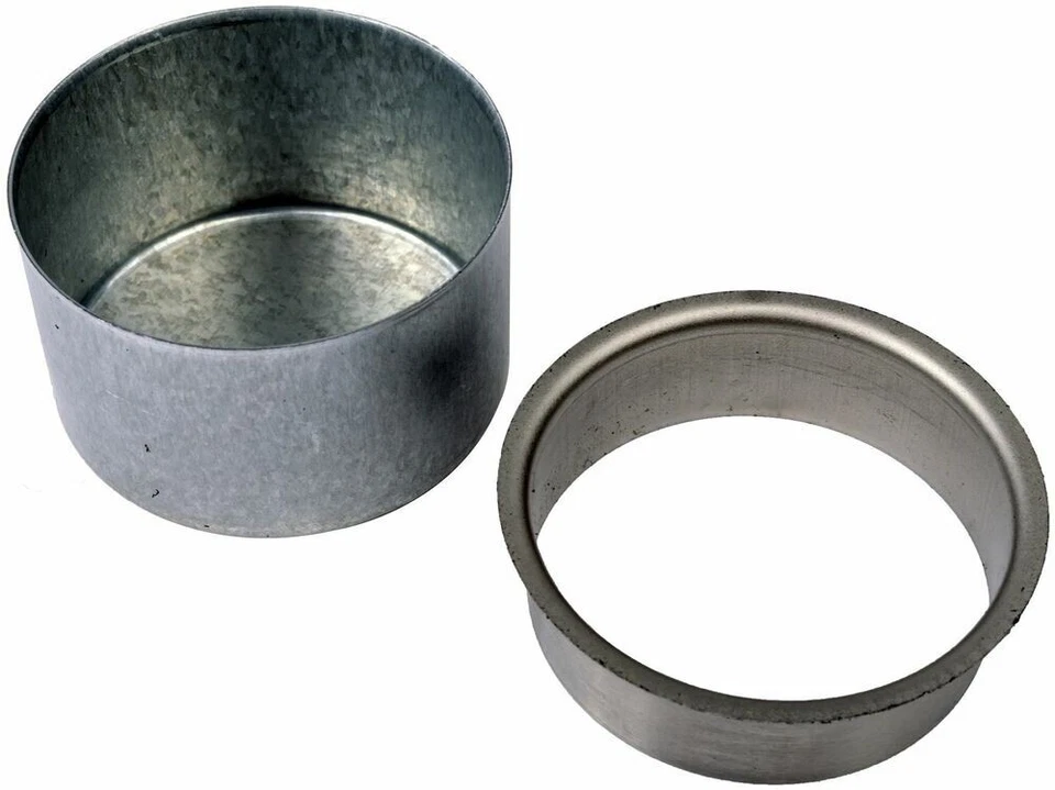 SKF 99196 Juego de herramientas y funda rápida Foto 2 de 2