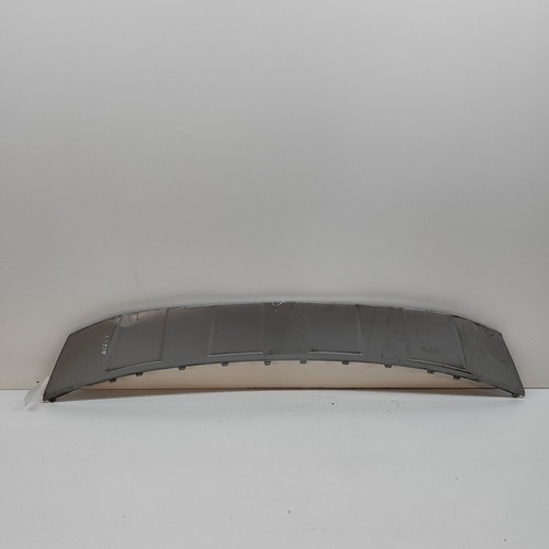 Volkswagen Tiguan AD Stoßstange vorne Unterbodenabdeckung 5NA807532C 2021 24484880