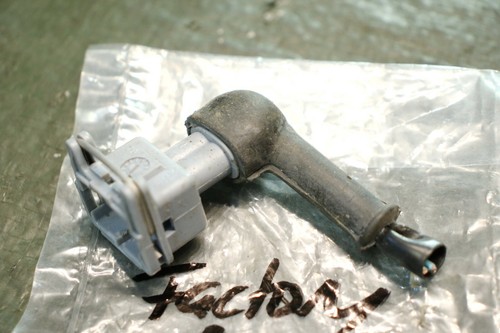 FB Temperatur Schalter Stecker Kabelbaum Beverly Sensor Plug Wiring Plug Klammer