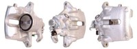Elstock 83-0679 Bremssattel FüR CitroËN