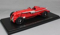 Neo Models Bentley 4 1/2 Litre Single Seater Birkin Blower 1 1929 46640 1/43 Neo Models Bentley 4 1/2 Litre Single Seater Birkin Blower 1 1929 46640 1/43