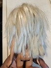 Bild 10 von 12