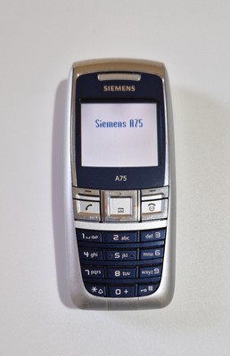 549094_2