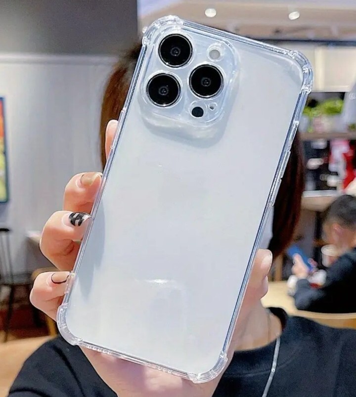 s-l1200.jpg