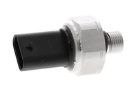 Vemo V25-72-0214 Sensor, Kraftstoffdruck FüR Ford