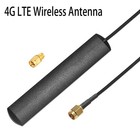 Optimize For Car Communication With 4G LTE Wireless Wifi Router Antenna