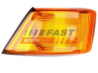 Fast Blinkleuchte Vorne Links Passend FüR Iveco Daily III Pritsche Fahrgestell