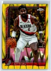 2025 Topps Deandre Ayton Base (Raw)