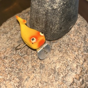Heddon Hi Tail Lures for sale | eBay