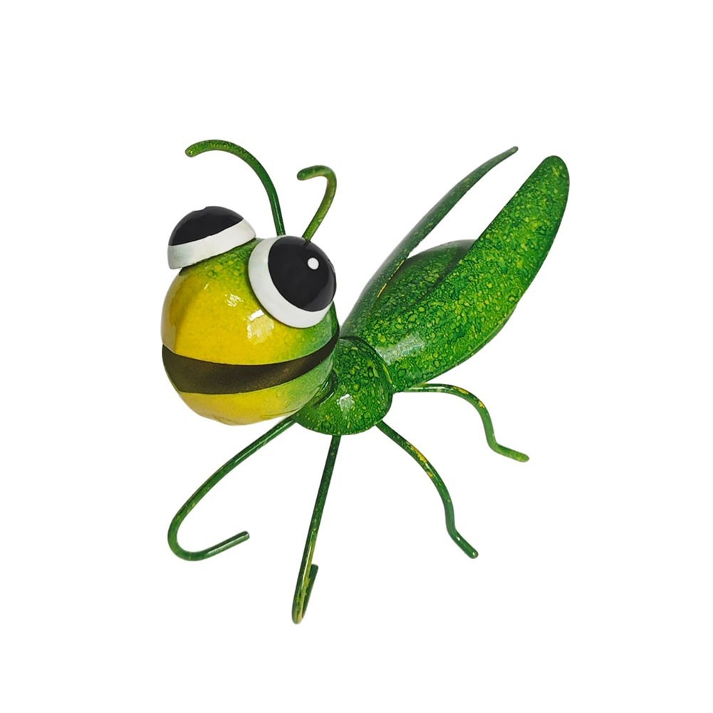 Decorative Iron Piece for Enhancing Your For Outdoor Garden Aesthetics