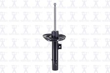 FCS AUTOMOTIVE 337238L Suspension Strut