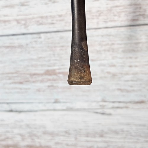 Vrg Estate Pipe Made In TANGANYIKA - Picture 4 of 7