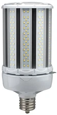 Replacement LED for SATCO S39677 120W 100V